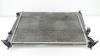Radiador de esfriamento de motor 51897080 FIAT