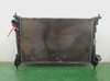 Radiador de esfriamento de motor 51897080 FIAT