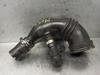 Cano derivado de ar do medidor de consumo do ar 51897150 FIAT