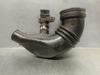 Cano derivado de ar do medidor de consumo do ar 51897150 FIAT