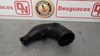 Cano derivado de ar do medidor de consumo do ar 51897150 FIAT