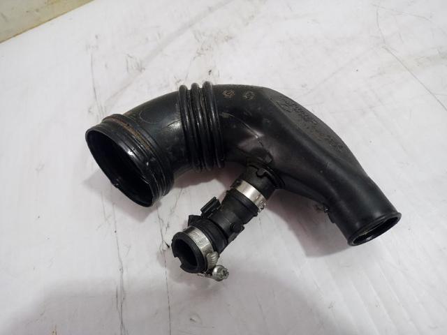 Cano derivado de ar do medidor de consumo do ar 51897150 PEUGEOT