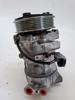 Compressor de aparelho de ar condicionado 51897475 FIAT