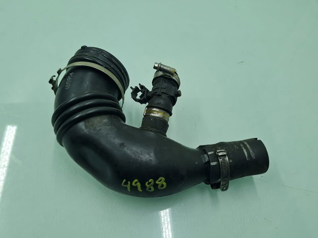 51897510 FIAT Патрубок воздушный, расходомера воздуха купить в Одесса