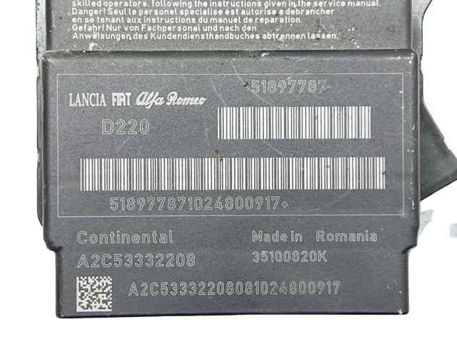 51897787 купить Павлоград