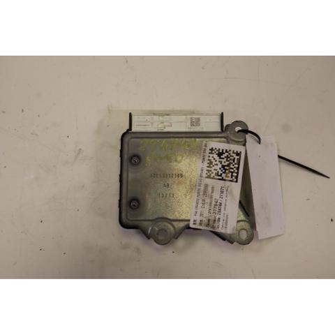51897787 FIAT купить в Хмельницкий