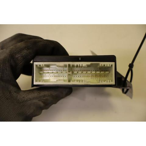 51897787 FIAT купить в Черкассы