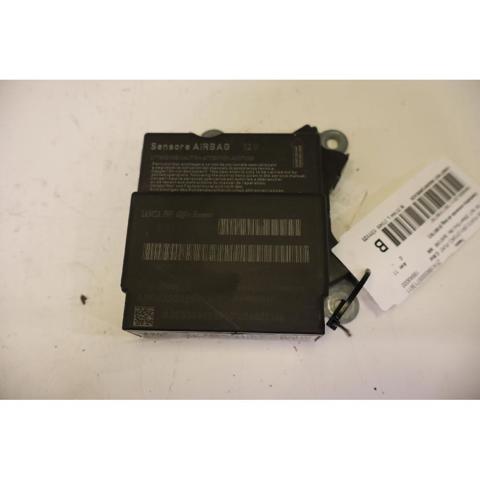 51897787 FIAT купить в Днепр