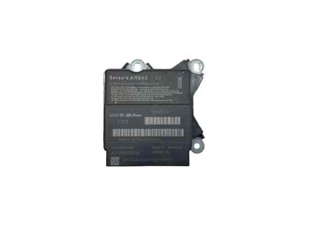 51897787 FIAT купить в Черновцы