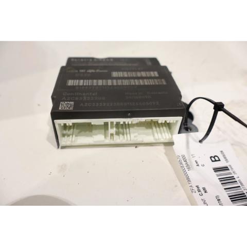 51897787 FIAT купить в Черновцы