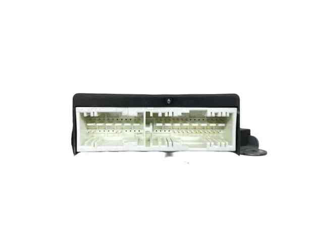 51897787 FIAT купить в Житомир