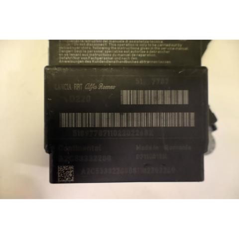 51897787 купить Киев