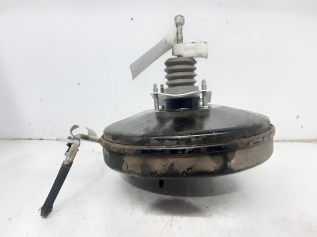51897924 FIAT Усилитель тормозов купить в Черкассы