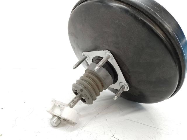 51897924 FIAT Усилитель тормозов (вакуумный) купить в Полтава