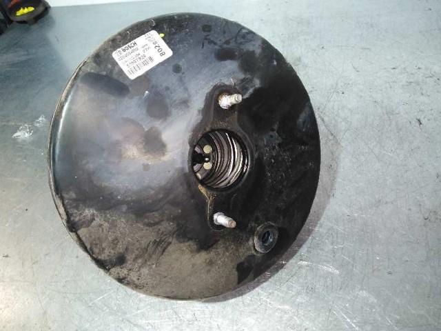 51897929 FIAT Усилитель тормозов купить в Павлоград