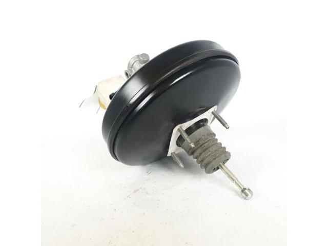 51897930 FIAT Усилитель тормозов (вакуумный) купить в Черкассы