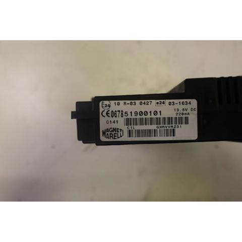 51900101 FIAT купить в Львов