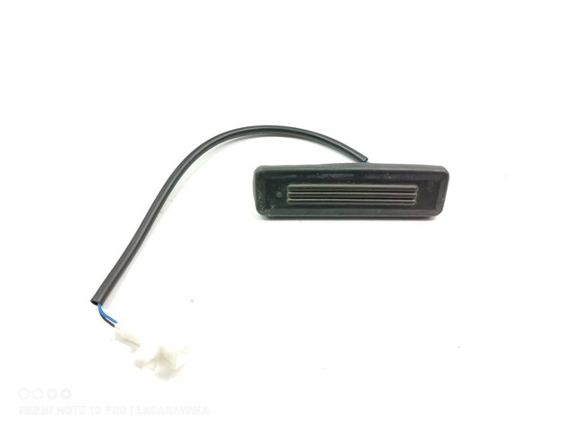 51900266 FIAT купить в Тернополь