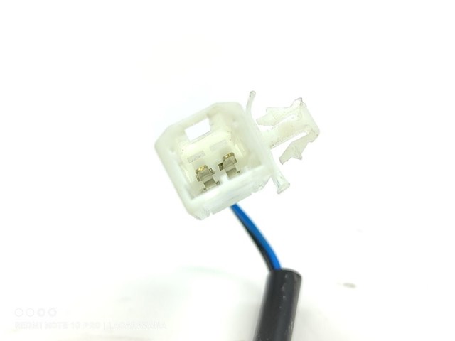 51900266 FIAT купить в Винница
