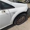 Pára-lama dianteiro direito 51901100 FIAT