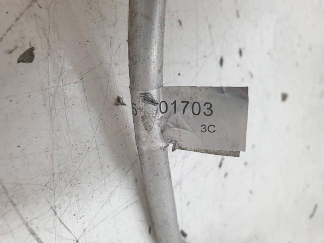 FIAT 51901705 в наличии Винница