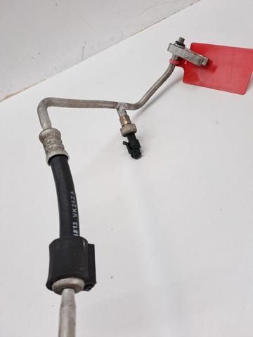 51901705 FIAT купить в Хмельницкий