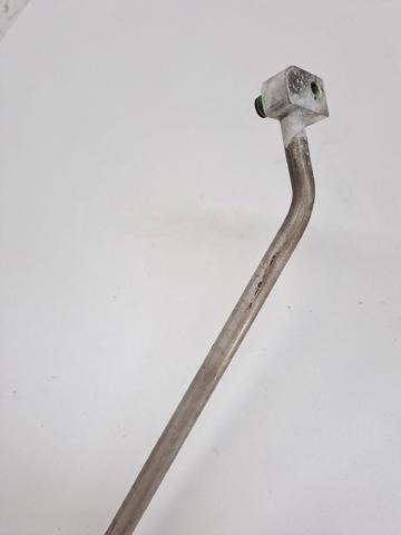 51901705 FIAT купить в Полтава