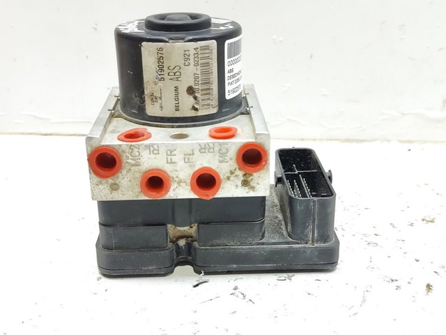 51902576 FIAT купить в Днепр