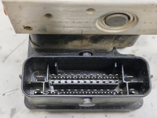 51902576 FIAT купить в Львов