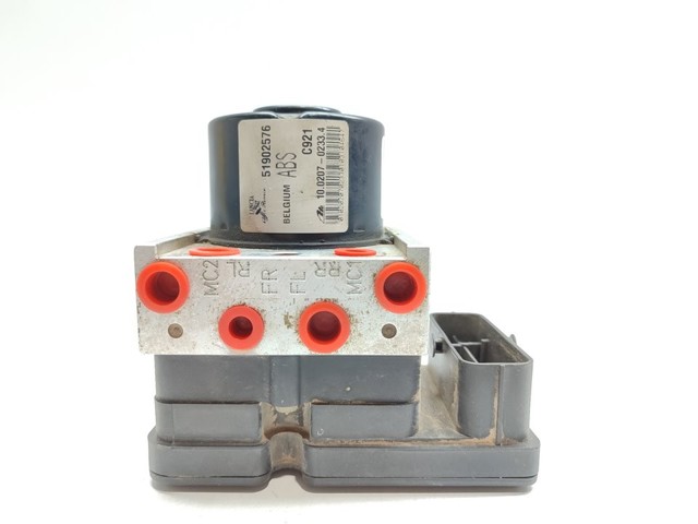 51902576 FIAT купить в Полтава