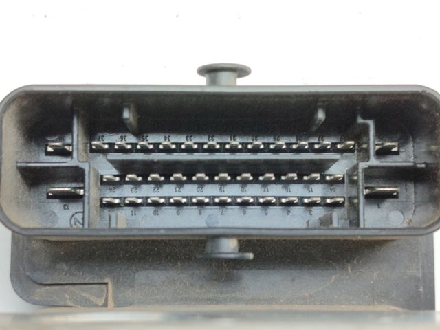 51902576 FIAT купить в Днепр