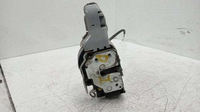 51902605 FIAT Замок водительской двери купить в Запорожье