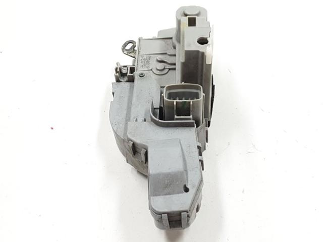 51902605 FIAT Замок водительской двери купить в Одесса