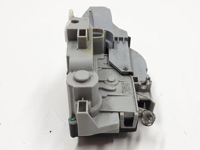 51902605 FIAT Замок двери передней левой купить в Житомир