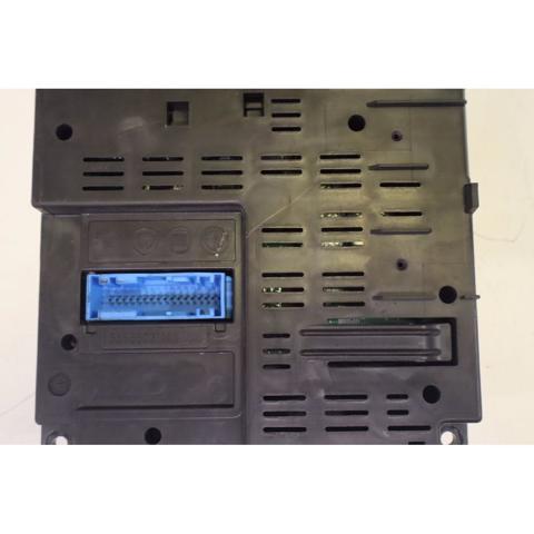 51902811 FIAT купить в Николаев