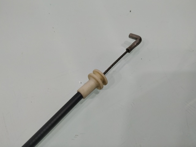 51903245 FIAT Замок двери задней левой купить в Кривой Рог