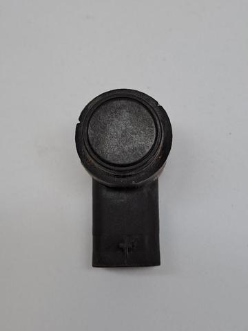 51903464 Парктроник купить Ирпень