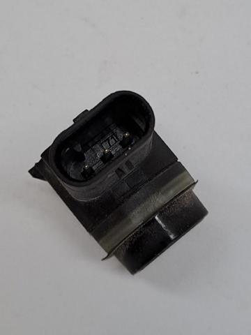 51903464 Парктроник купить Чернигов