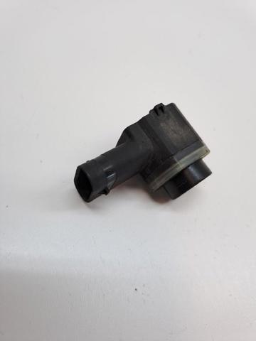 51903464 FIAT Парктроник купить в Одесса