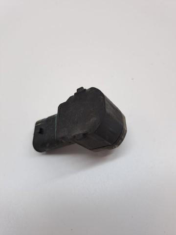 51903464 FIAT Парктроник купить в Украина