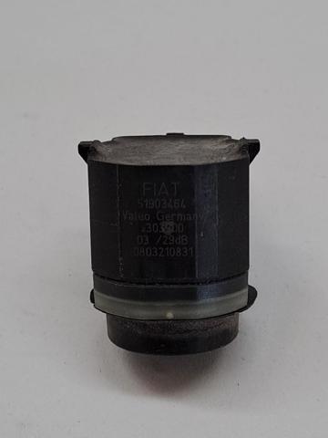 51903464 FIAT Парктроник купить в Каменское