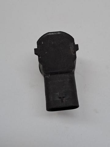 FIAT 51903464 Парктроник в наличии Черновцы