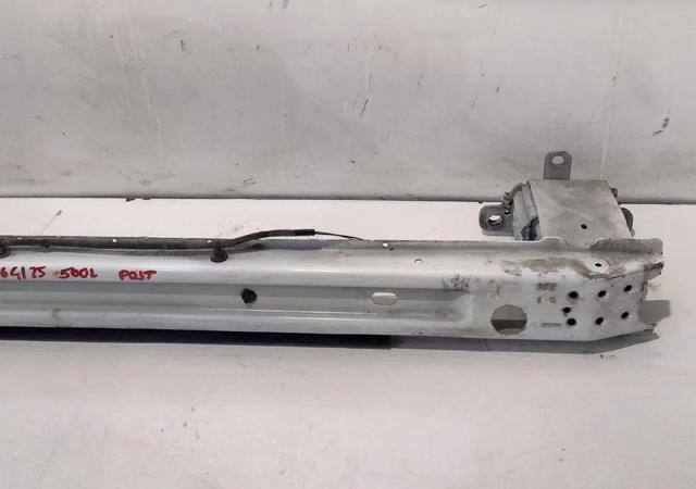 51904088 FIAT Усилитель заднего бампера купить в Житомир