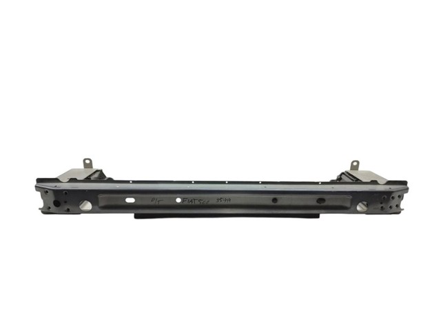 51904088 FIAT Усилитель заднего бампера купить в Ирпень