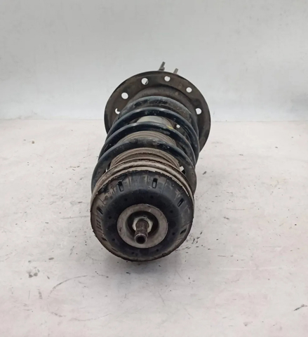 51904413 FIAT Амортизатор передний левый купить в Ровно