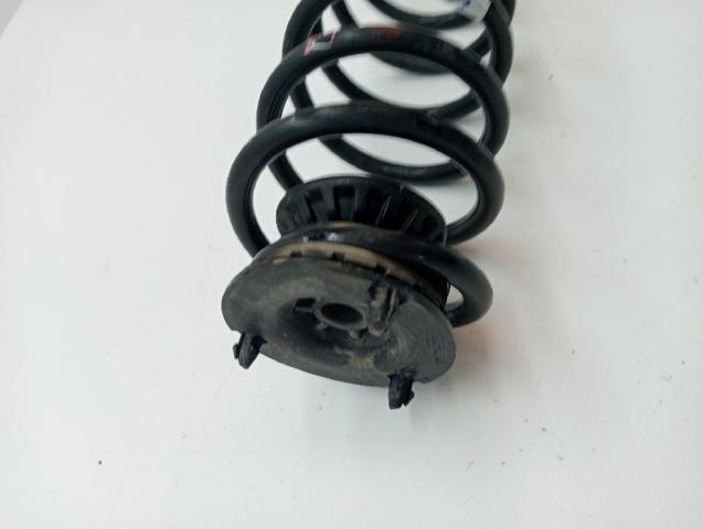 51904678 FIAT Задняя пружина купить в Тернополь