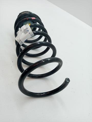 51904678 FIAT Задняя пружина купить в Хмельницкий