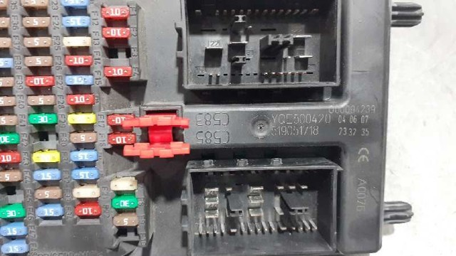 519051718 LAND ROVER купить в Павлоград