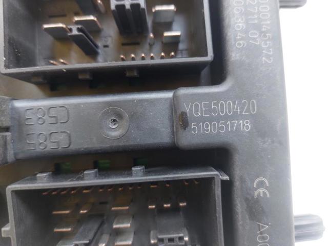 519051718 LAND ROVER купить в Павлоград