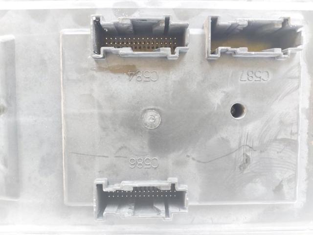 519051718 LAND ROVER купить в Кривой Рог